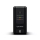 CYBERPOWER UT850EG (850VA/425W 3xSch/RJ11/RJ45) AUCBPL1T0000024 - 1415789 - zdjęcie 3